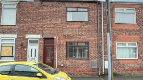 Refurbishment Project in Durham photo